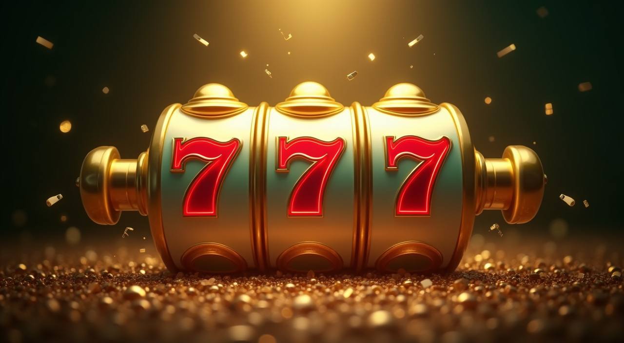 sgp777